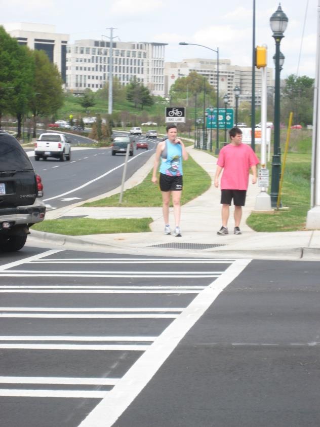 Public Health Impacts Transportation investments and policies have a major impact on physical activity, traffic injuries and fatalities, environmental quality, and access to services and jobs.