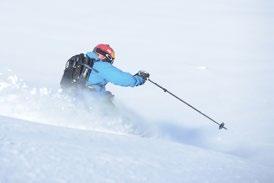 JUNIOR EQUIPMENT (7-12 YEARS) Ski/board 9,00 16,00 23,00 30,00
