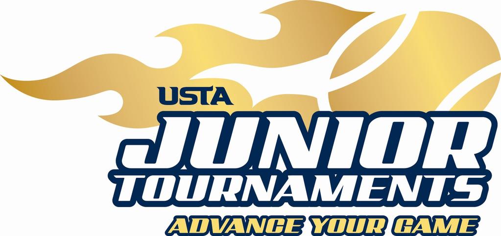 DECEMBER 27-1/2 USTA Winter National Championships L1 ID# 759360112 USTA Central Arizona Tennis Association Contact: Sally Grabham Phone: 480-639-6705 Email: boilersal@cox.