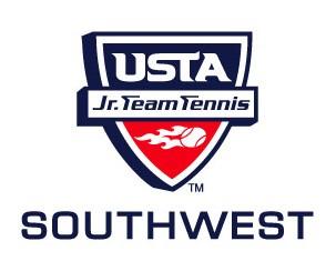What is USTA JR. TEAM TENNIS? USTA Jr. Team Tennis is the largest youth tennis program in the country, helping girls and boys ages 6 to 18 get in the game, get on the court, and have a good time.