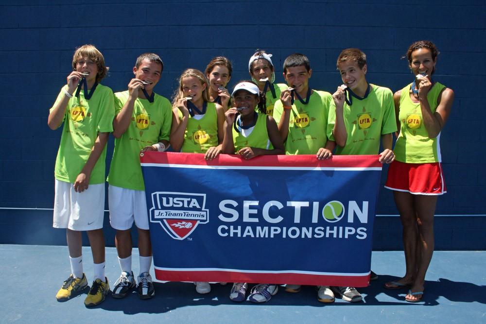 If you are interested in becoming a team captain or have any questions regarding the program starting contact your local Area League Coordinator (ALC) or Michelle Moyer at the USTA Southwest Section