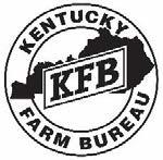 Educational Breakout Sessions Friday, March 1, 2019, 1:30 pm Kentucky Exposition Center, Louisville Scales Sale Ring, West Wing Taking the Stress Out of Working Cattle