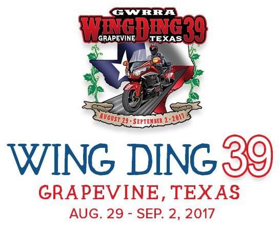 Check us out on Facebook GWRRA Capitol Wing Rider Club All riders welcome!