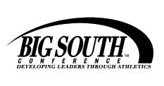 Big South Conference Update Overall Standings W L Pct. VMI 10 0 1.000 Liberty 9 0 1.000 Coastal Carolina 10 1.909 High Point 7 2.778 Winthrop 7 3.700 UNC Asheville 4 5.444 Charleston Southern 4 7.