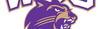 n Championship (Fluor Field; Greenville, S.C.) Western Carolina 1-3, 0-0 SoCon Date Opponent Time (ET) F16 at East Carolina L, 3-8 F17 at East Carolina L, 2-8 F18 at East Carolina L, 3--9 F20 MOREHEAD STATE W, 6-2 F23 CANISIUS 4 p.