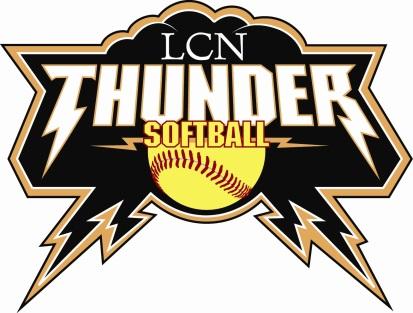 2018 STANDARD RULES AND REGULATIONS The LCN Thunder Board reserves the right to make changes to these rules for the improvement of the league as needed.