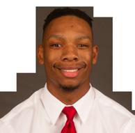 Head Coach Grant McCasland, who is in his first season at Arkansas State, is one win shy of 200 wins in his seven year head coaching career. 0 DONTE THOMAS SR G 6-4 200 Washington, D.C. VS ARKANSAS STATE RED WOLVES Record (SBC).