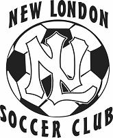 PARENT INFORMATION AND ORIENTATION On behalf of the New London Soccer Club, we would like to thank you for your interest in our soccer program.