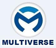 MULTIVERSE MINING AND EXPLORATION PLC