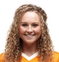 com 7 WCWS APPEARANCES» 2 SEC TOURNAMENT TITLES» 33 NFCA ALL-AMERICAN PICKS» 57 ALL-SEC SELECTIONS» 5 SEC PLAYERS OF THE YEAR #7/13 Tennessee Lady Vols vs.