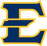 BA 3 Saves 2018 TENNESSEE TEAM STATS SERIES HISTORY ETSU All-Time Series: Tennessee leads 17-0 Last Meeting: April 14, 2015 (W, 11-0 (5)) Knoxville: 16-0 Johnson City: 1-0 Twitter, Instagram