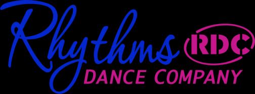 Dance Season (Aug. 6 th 2018 May 18 th, 2019) Studio Policies & Procedures 1582 E. Main Street Duncan, SC 29334 864.249.6333 ext.1 WWW.RHYTHMS.LIFE Dancer s Name: ALL REGISGTRATION IS ONLINE! WWW.RHYTHMS.LIFE Parent Orientation is held the 1 st week of classes.