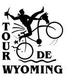 " Nothing will be sent via snail mail but you can also get a copy of this newsletter off the Tour website (cyclewyoming.org).