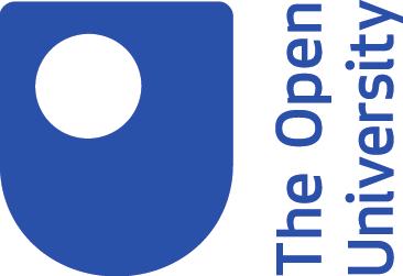 Open Research Online The Open University s repository of research publications and other research outputs Developing an intelligent table tennis umpiring system Conference or Workshop Item How to