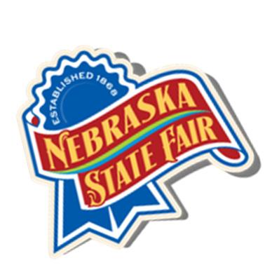 2018 Nebraska State Fair The Nebraska State Fair is the premier opportunity for 4-H members to showcase what they have learned and worked on throughout the year.