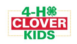 County Clover Fair News Kids Clover Kids is the officially recognized program for children 5-7 years of age before Dec 31, 2017.