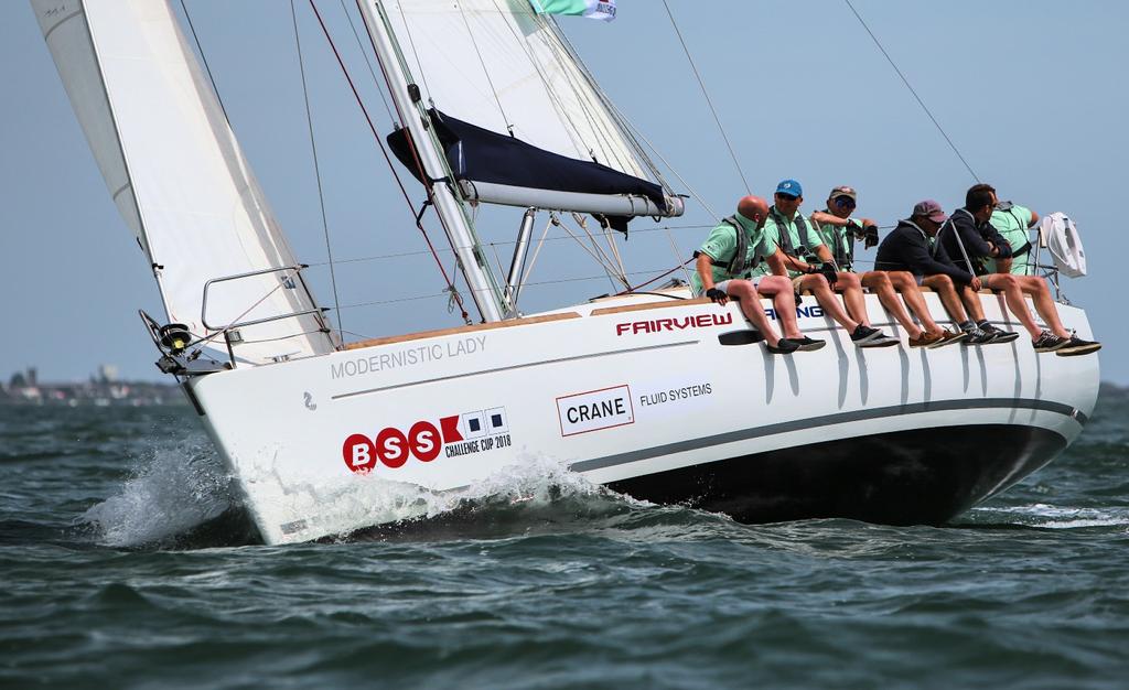 OUR YACHTS Our Beneteau Oceanis 37 s are racer/cruisers, ideal for novice sailors and competent racers alike.
