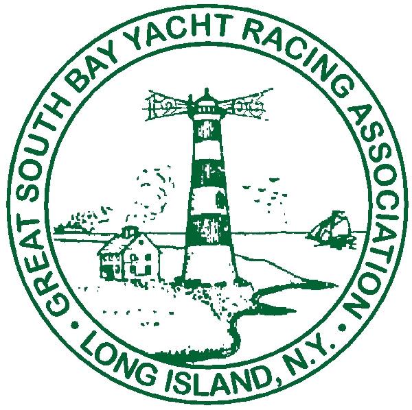 Great South Bay Yacht Racing Association Meeting of November 19, 2015 Long Island Maritime Museum Meeting called to order at 7:14 pm.