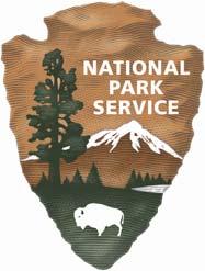NATIONAL PARK SERVICE 31 ST ANNIVERSARY ALL WOMEN LIFEGUARD TOURNAMENT Gateway National