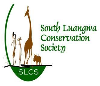 boosts its support to SLCS