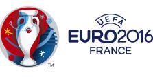 MAJOR BROADCASTER OF EURO 2016 WITH 22 GAMES UNEQUALLED BROADCAST LINEUP Dedicated magazines Daily coverage in TF1 TV news programs Regular and special editions on LCI An innovative approach to
