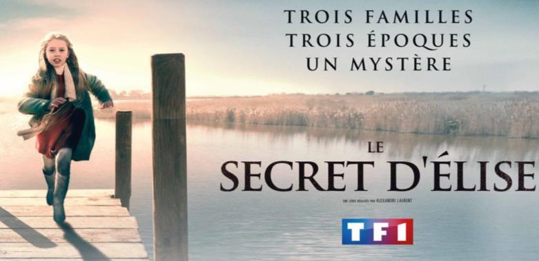 7M UVs on the MYTF1 platform March 2016 is 2 nd- best month for MYTF1 TF1 s catch-up TV offer