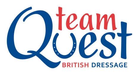 Team Quest Update Another great year for this grass roots initiative Total of 2,310 participants in Team Quest: 1,414 Team Quest Club members 306 BYRDS Club members 405 teams competing in total in