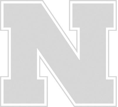 tom OSBORNE» athletic director Hall of Fame football coach Tom Osborne has continued to leave a lasting impression on the history of Nebraska Athletics since returning to lead the Husker program as