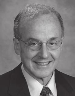 harvey PERLMAN, J.D.» unl chancellor Harvey Perlman was named the 19th Chancellor of the University of Nebraska-Lincoln on April 1, 2001.