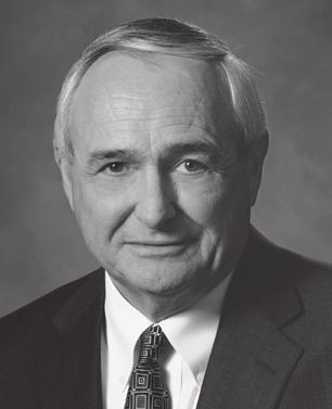 He served on the Nebraska law faculty until 1974 when he joined the faculty at the University of Virginia Law School.