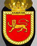AFFILIATION AGREEMENT between Wick Sea Cadet Corps, TS Campbell, Unit No 634 and The HMS Exmouth 1940 Association (founded 2001) 1) Commencement date This Affiliation will commence upon signing on