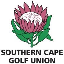 SOUTHERN CAPE GOLF UNION 2018 FIXTURE LIST *Updated 18 April 2018 Month Date Tournament Category Venue 2018 January 4-5 NOMADS Inland NOoM Juniors (NOOM) Benoni Country Club 8-10 SA Boys U15 Juniors
