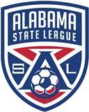 CLUB HISTORY In 2006, Birmingham United Soccer Association was formed as a result of a merger between