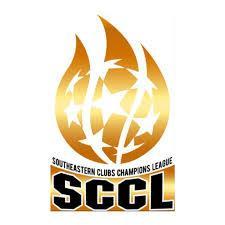 Youth Soccer US Club Soccer Affiliations ECNL Elite Clubs National League Alabama Soccer Association (ASA)