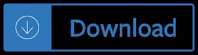 DOWNLOAD OR READ : UPTOWN DOWN SOUTH A
