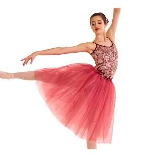 Ballet I (10+) Miss Michele Friday 4:00pm Piano Tiles Dance: Piano Tiles GIRLS BOYS Cost: $35.
