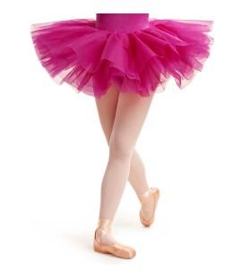 Ballet I (7-11) Miss Abby Friday 4:30pm Matching Game Specific colors of skirt and leotard will be assigned by Miss Abby. Dance: Matching Game Cost: $60.