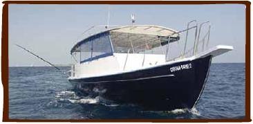 By dhoni (5:30 6:30) *60 Discount applied to children 0-2 years free of charge 3-11 years 50% 12 years full price *Please note: a minimum of four guests is required Private Sunset Cruise by Dhoni Sit