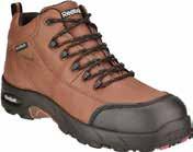 Check Online for Seasonal Sales BOOTS/HIKERS WOMEN'S RB765 $159.