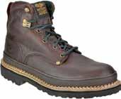 Check Online for Seasonal Sales BOOTS/HIKERS WOMEN'S GE3374 $139.