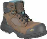 WOMEN'S BOOTS/HIKERS W10181 $129.