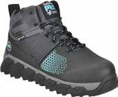 Check Online for Seasonal Sales BOOTS/HIKERS WOMEN'S CAT-P90394 $134.