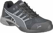 Check Online for Seasonal Sales ATHLETIC WOMEN'S CAT-P90299 $99.
