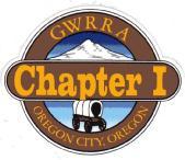 com/oregonigwrra There will be a ride after the breakfast gathering on March 11th weather