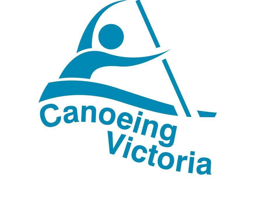 2014 VICTORIAN SCHOOLS WHITEWATER CANOEING CHAMPIONSHIPS 6-7 September 2014 - PROGRAMME WELCOME Canoeing Victoria and the Victorian Slalom Committee welcomes all paddlers, teachers, and spectators to