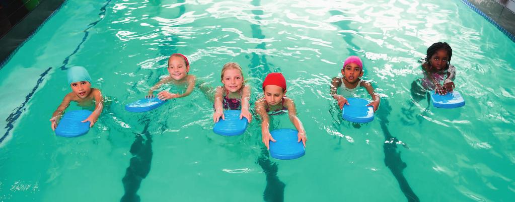 SWIMMING FLOATS & SWIM AIDS CENTRAL SUPERFLOATS White floats only, great training aids SWM00 90 x 0 x mm.8 each SWM0 0 x 0 x 0mm.