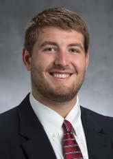NIU FOOTBALL 2015 PLAYERS TO WATCH 55 ANDREW NESS C 6-3 314 Sr. 3L O Fallon, Mo. Christian Brothers HS On the preseason watch lists for the Rimington Award, Outland Trophy and Rotary Lombardi Award.