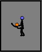 11.6 SHOOTING Shooting is a key basketball skill that is learned through repetition of proper techniques.