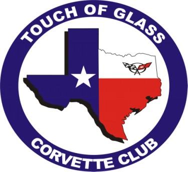 TOUCH OF GLASS CORVETTE CLUB NEWSLETTER Volume 11 - Issue 1 - January 2012 TOGCC 2011 Christmas Party VETTE CHATTER This year, once again, we held our Christmas party at Napolis Restaurant in