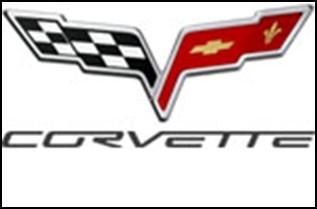 VETTE CHATTER The Monthly Newsletter of the Touch Of Glass Corvette 2010 TOGCC Officers / Other Positions Jim Spearman President cell 903-918-2515 Evan Spicer Vice President cell 903-238-6521 Russ